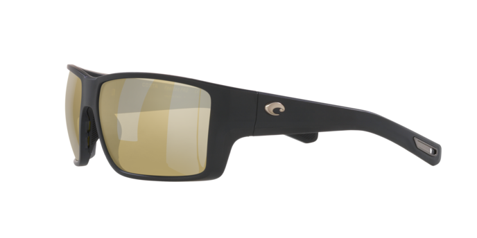 Costa 6S9080 908006 Reefton Pro 